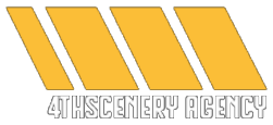 4thscenery Agency